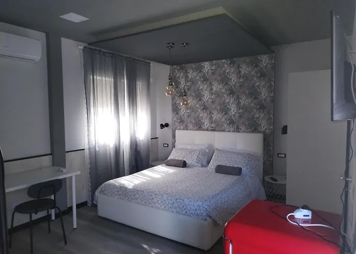 B&B Marino