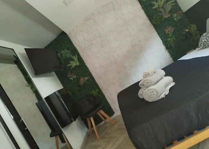 B&B Marino