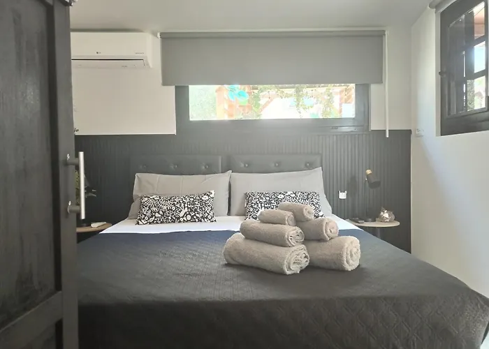 B&B Marino